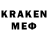 Кодеин напиток Lean (лин) 28th Brigade