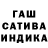 Еда ТГК конопля Gul Kab