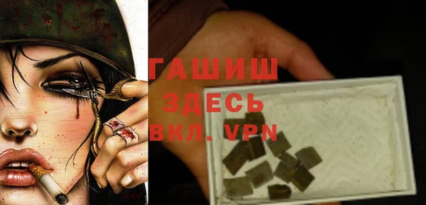 a pvp Алексеевка