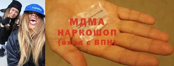 a pvp Алексеевка