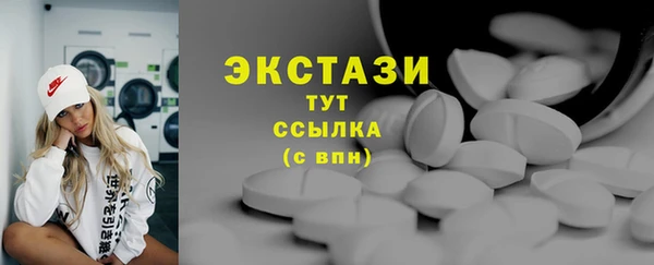 a pvp Алексеевка